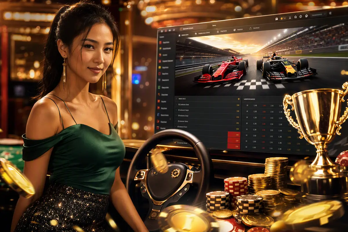 okaoka